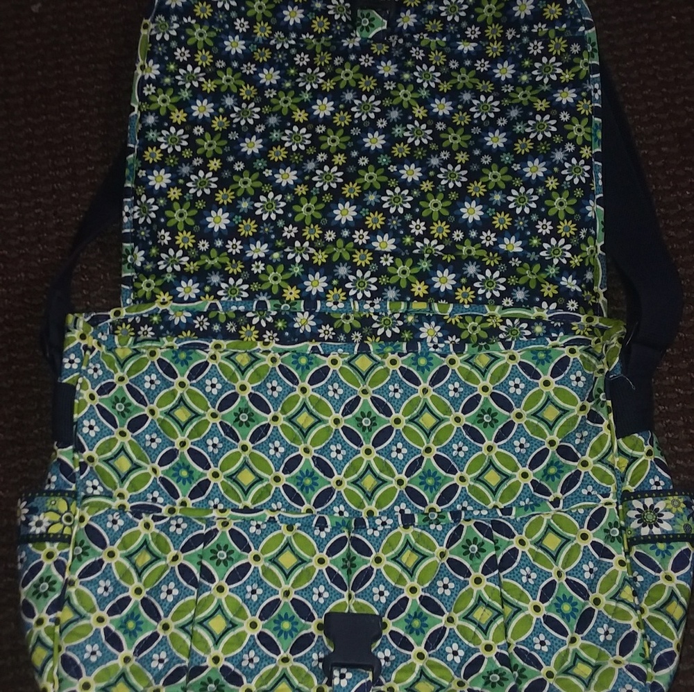 Purse - Picture 2 of 4